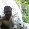Jonathan Lewin - @user82567472 - TikTok