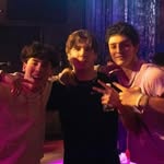 Jonathan Lewin - @jonathan_lewin99 - Instagram