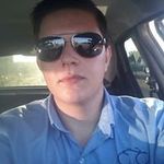 Jonathan Lewin - @lewin.jonathan - Instagram