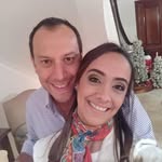 Jonathan Lewin - @jonlew22 - Instagram