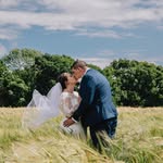 Jonathan Lewington - @jonathanlewington - Instagram