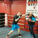 Jonathan Lewins - @jonathanlewins - Instagram