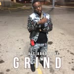 Jonathan Lewinsky - @lewinskyjonathan - Instagram