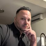 Jonathan Michael Lewin - @jlewin17 - Instagram
