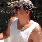 Jonathan Sandak-Lewin - @jonathansandak - Instagram