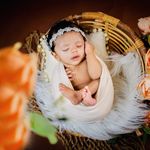 Lewin Jonathan - @iamlewinjonathan - Instagram