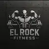 lewinjonathanrock - @lewinjonathanrock02 - TikTok