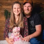 Pamela Meyer & Jonathan Lewin - @pamela_jonathanlewin - Instagram