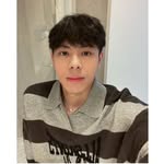 A good person - @jonathanlieww - Instagram