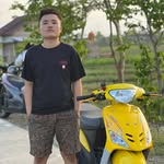 Bencoleng pringsewu - @jonathan_liandiiii - Instagram