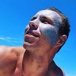 Dmitrii Danilin - @jonathanlivingston_1 - Instagram