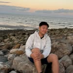 J - @jonathanlie11 - Instagram