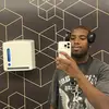 JL - @jonathanliondor - TikTok