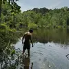jon - @jonathan.liu - TikTok