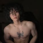 聿翔 - @jonathan.liuser - Instagram