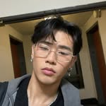 Jonathan 心樵 - @jo_nathan_liu - Instagram