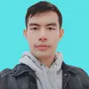 Jonathan Communication Skills - @tkjonathanli - TikTok