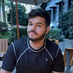 Jonathan Dias - @jonathanlinuxyy - Instagram