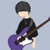 Jonathan Li - Facebook