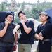 Jonathan Li - Facebook