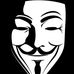 Jonathan Li - Facebook