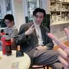Jonathan Li - @jonathan.li10 - TikTok