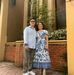 Jonathan Li - Facebook