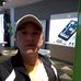 Jonathan Li - Facebook