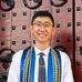 Jonathan Li - Facebook