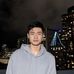 Jonathan Li - Facebook