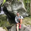 Jonathan Li - @jonathanli1 - TikTok