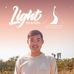 Jonathan Li - Facebook