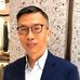 Jonathan Li - Facebook