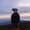 Jonathan Li - @311withjonathan - TikTok