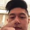 Jonathan Li - @krabbygatsby - TikTok