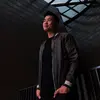 Jonathan Li - @jonathanlimusic - TikTok