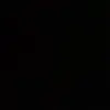 Jonathan Li - @jonathanli259 - TikTok