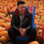 Jonathan Li - @jonathanlimusic - Instagram