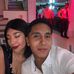 Jonathan Li - Facebook