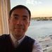 Jonathan Li - Facebook