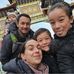 Jonathan Li - Facebook