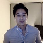 Jonathan Li 🧿 - @jonathan.lii - Instagram