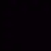 Jonathan Li - @_jonathanli_ - TikTok