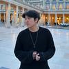 Jonathan Liandi - @jonathanliandii - TikTok