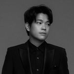 Jonathan Liandi - @jonathanliandi - Instagram