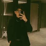 劉偉豪 - @jonathan_liew - Instagram
