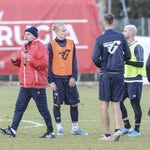Jonathan Liljedahl - @jonathan_liljedahl - Instagram