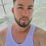 Jonathan Lima - @jonathan_limar - Instagram