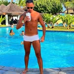 Jonathan Lima - @jonathan_lim4 - Instagram