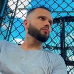 Jonathan Lima - @jonathan.lima_jh - Instagram
